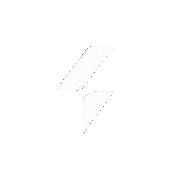 Raijin Labs
