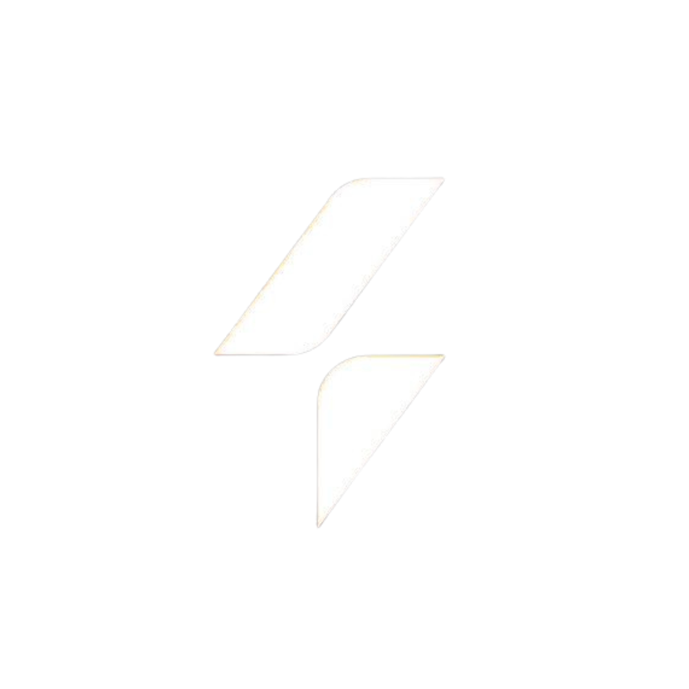 Raijin Labs Logo