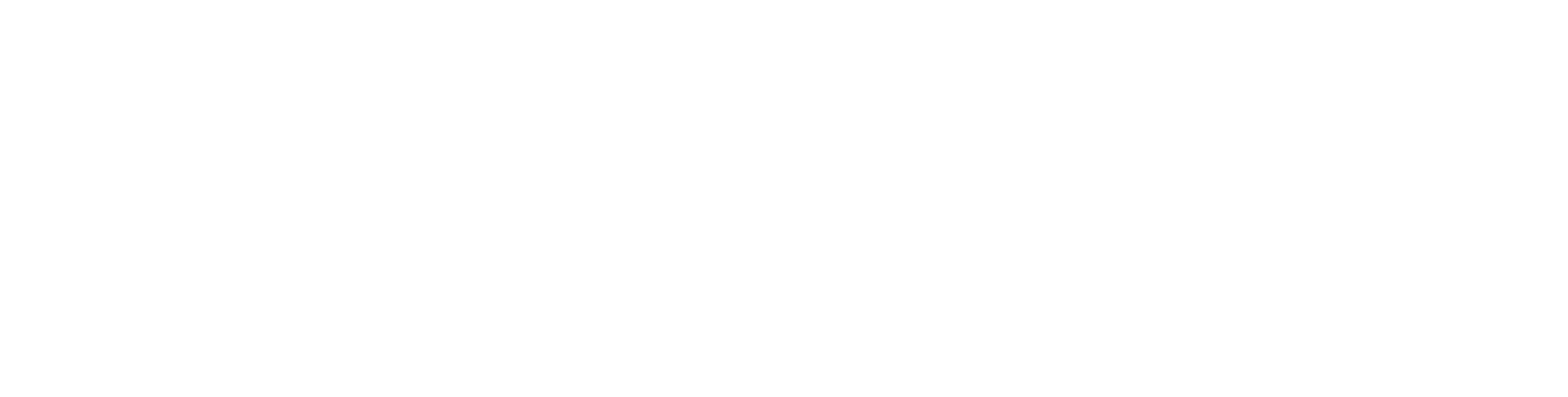 Immutable