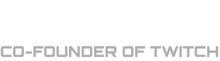 Justinkan