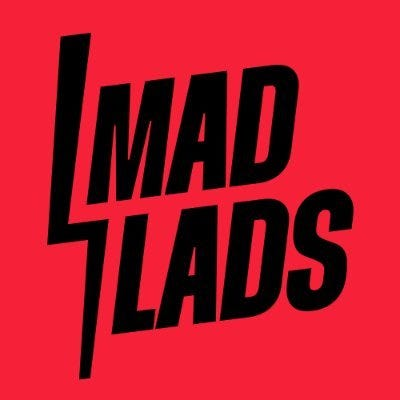 MadLads