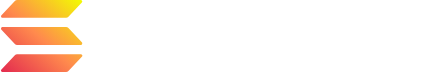 Solana