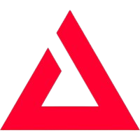 XAI
