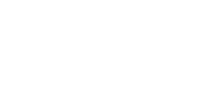 Yuga